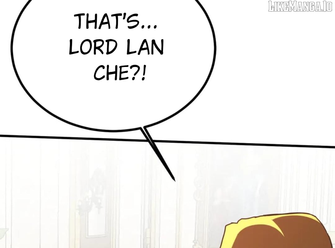 Log into the Future Chapter 243 - page 74